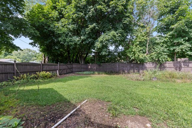 218 Euclid Avenue, Rockford, IL 61102