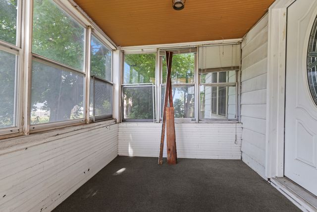 218 Euclid Avenue, Rockford, IL 61102