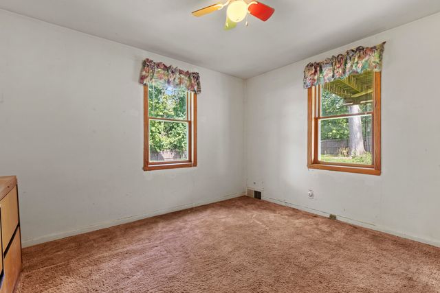 218 Euclid Avenue, Rockford, IL 61102