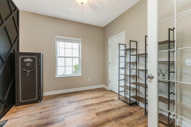 122 Brenden Park Drive, Etna, OH 43062