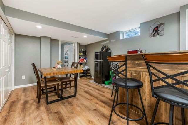 122 Brenden Park Drive, Etna, OH 43062