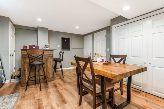 122 Brenden Park Drive, Etna, OH 43062