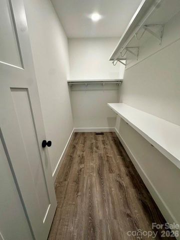 310 Ninth Street, Black Mountain, NC 28711