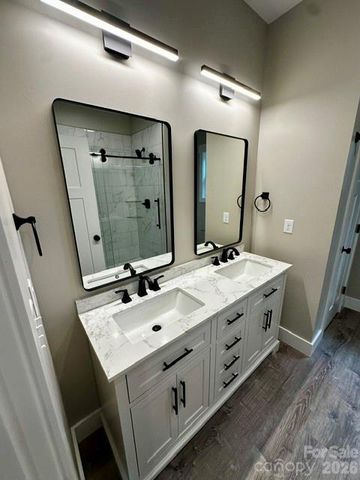 310 Ninth Street, Black Mountain, NC 28711