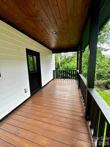 310 Ninth Street, Black Mountain, NC 28711
