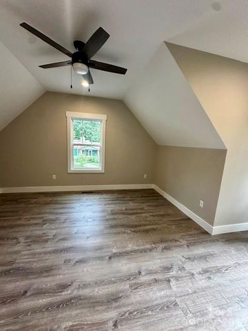 310 Ninth Street, Black Mountain, NC 28711