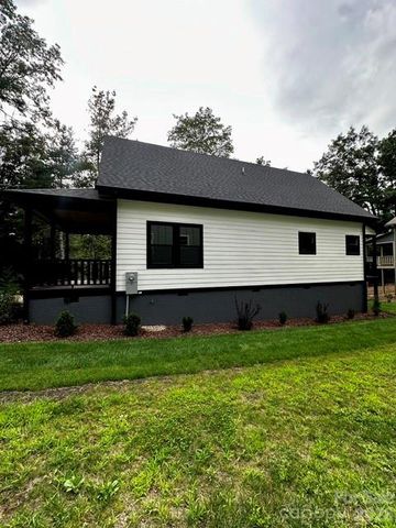 310 Ninth Street, Black Mountain, NC 28711