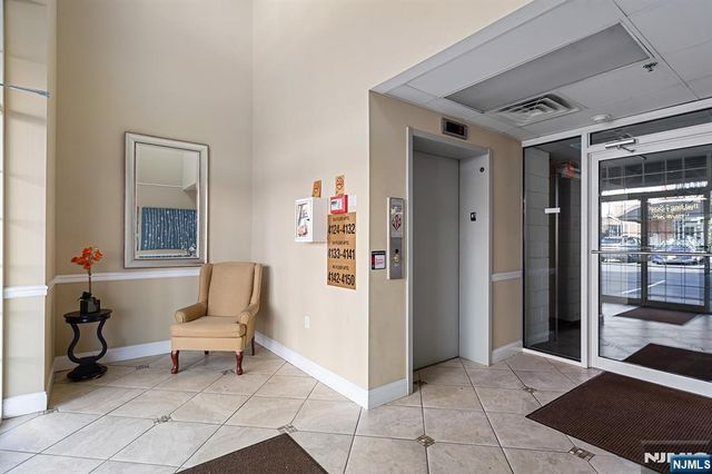 4137 Cory Lane, Elmwood Park, NJ 07407