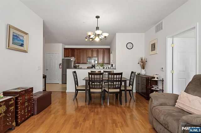 4137 Cory Lane, Elmwood Park, NJ 07407