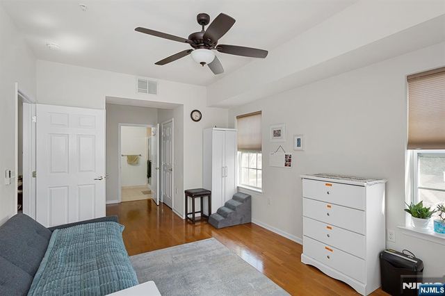 4137 Cory Lane, Elmwood Park, NJ 07407