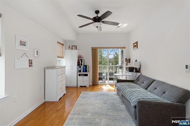 4137 Cory Lane, Elmwood Park, NJ 07407