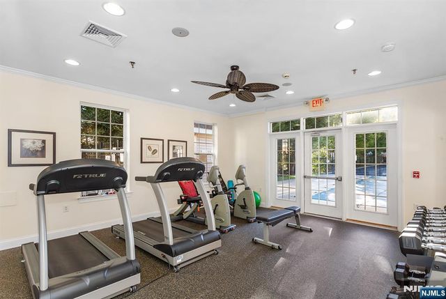 4137 Cory Lane, Elmwood Park, NJ 07407