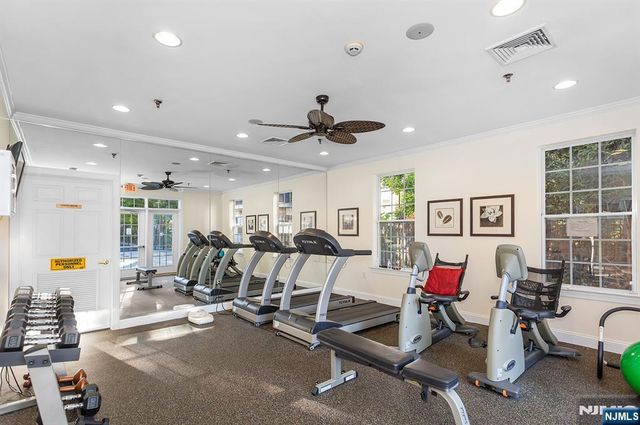 4137 Cory Lane, Elmwood Park, NJ 07407