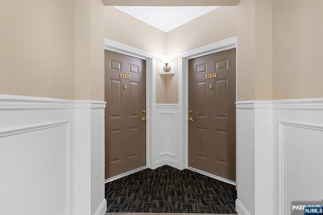 4137 Cory Lane, Elmwood Park, NJ 07407