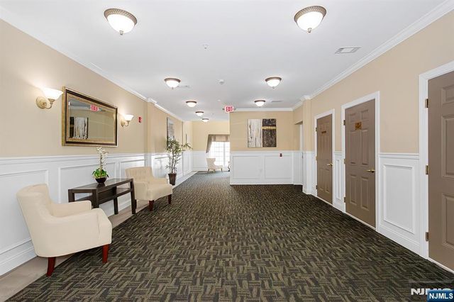 4137 Cory Lane, Elmwood Park, NJ 07407