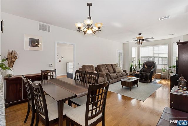 4137 Cory Lane, Elmwood Park, NJ 07407
