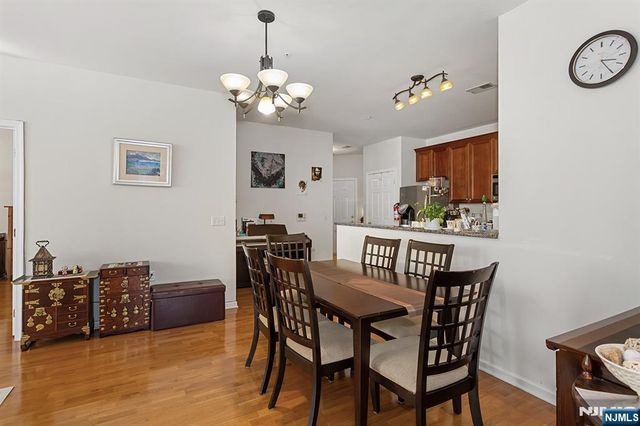 4137 Cory Lane, Elmwood Park, NJ 07407