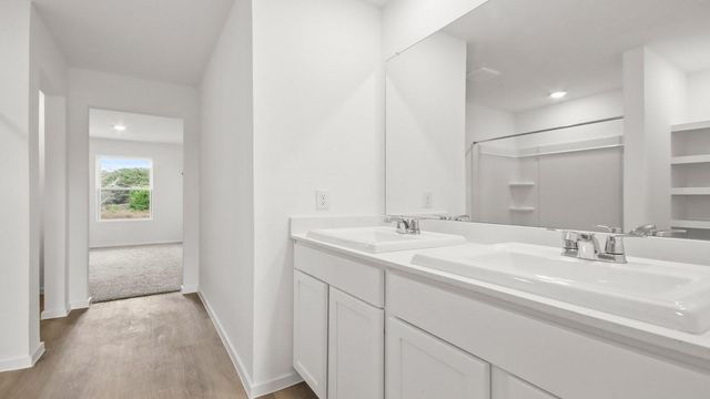 13055 Sorrento Bay Drive, Willis, TX 77318