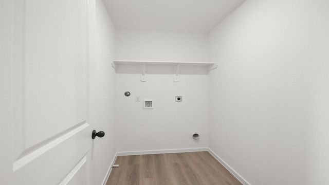 13055 Sorrento Bay Drive, Willis, TX 77318