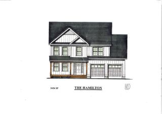 240 Larrow Drive # 6, Williston, VT 05495