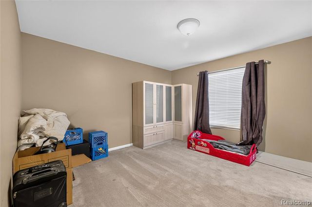 9166 Lantern Way, Newport, MI 48166