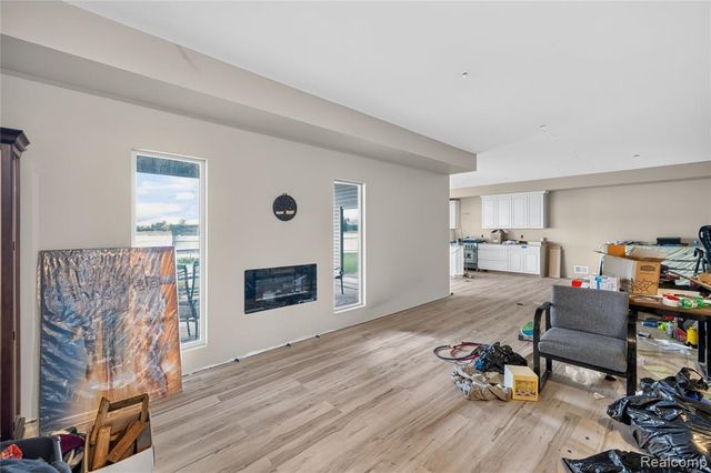9166 Lantern Way, Newport, MI 48166
