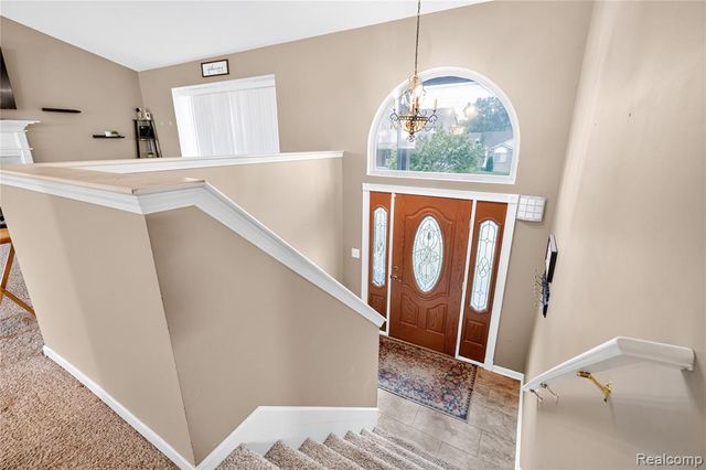9166 Lantern Way, Newport, MI 48166