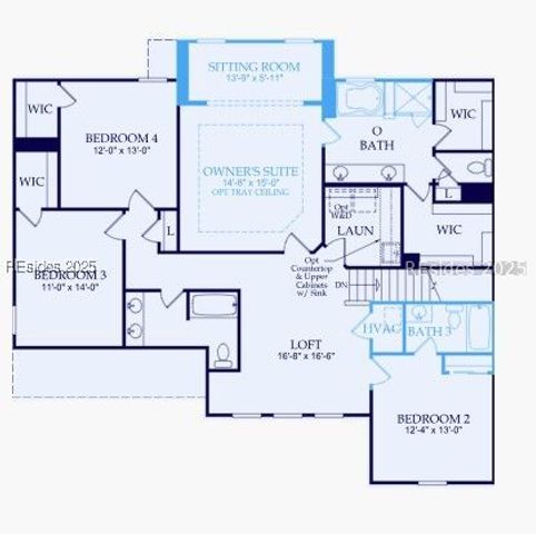 65 Scarlet Sage Dr, Bluffton, SC 29910