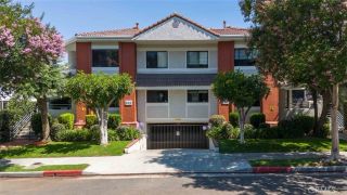 301 W Loraine Street 5, Glendale, CA 91202