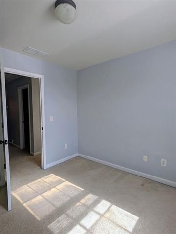 1608 AUSTIN MEADOWS Drive, Decatur, GA 30032