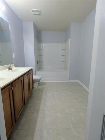 1608 AUSTIN MEADOWS Drive, Decatur, GA 30032