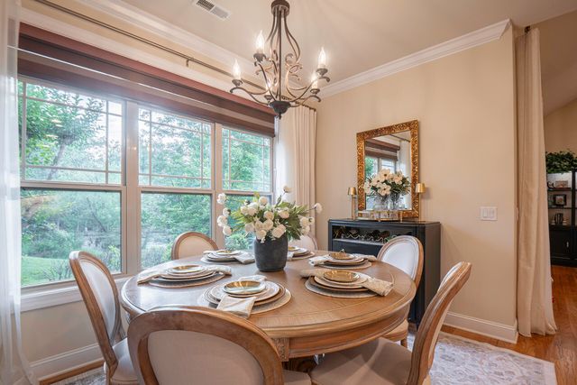 4543 Sweet Berry Lane, Ooltewah, TN 37363