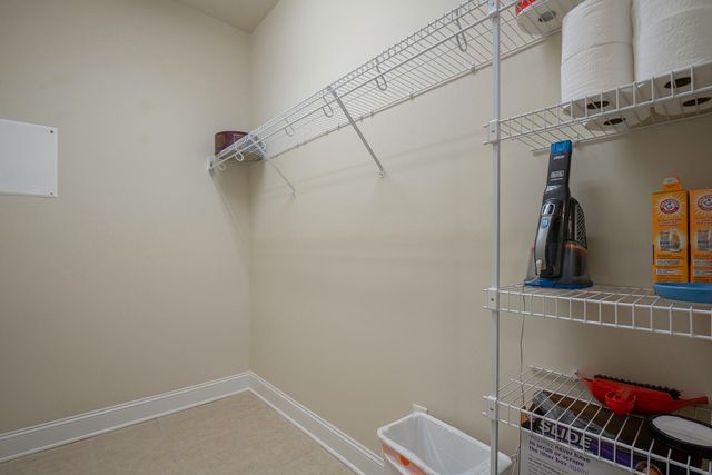 4543 Sweet Berry Lane, Ooltewah, TN 37363
