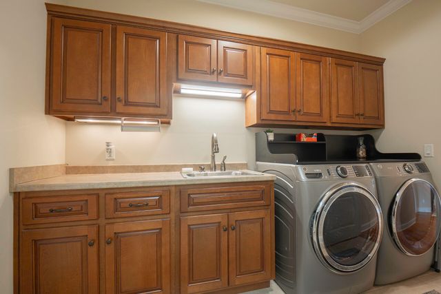 4543 Sweet Berry Lane, Ooltewah, TN 37363