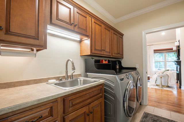 4543 Sweet Berry Lane, Ooltewah, TN 37363