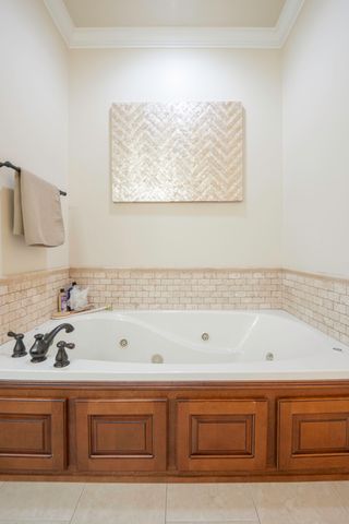 4543 Sweet Berry Lane, Ooltewah, TN 37363