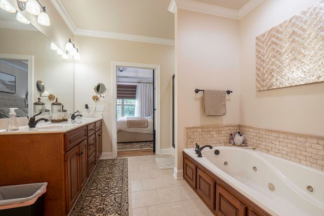 4543 Sweet Berry Lane, Ooltewah, TN 37363