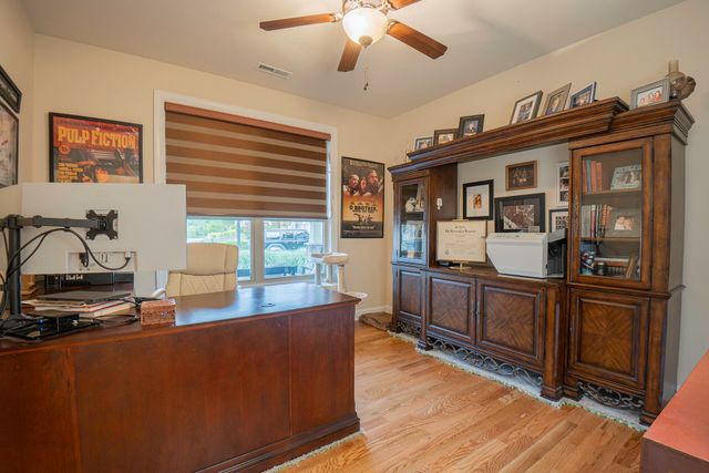 4543 Sweet Berry Lane, Ooltewah, TN 37363