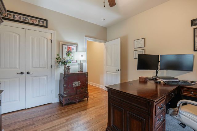 4543 Sweet Berry Lane, Ooltewah, TN 37363