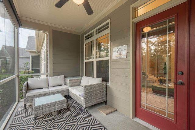 4543 Sweet Berry Lane, Ooltewah, TN 37363