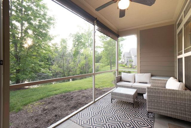 4543 Sweet Berry Lane, Ooltewah, TN 37363