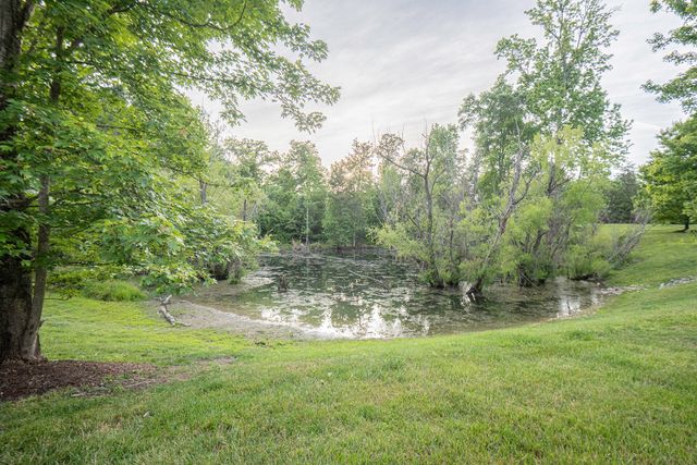 4543 Sweet Berry Lane, Ooltewah, TN 37363