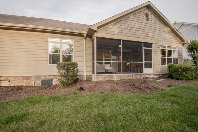 4543 Sweet Berry Lane, Ooltewah, TN 37363