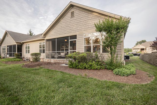 4543 Sweet Berry Lane, Ooltewah, TN 37363