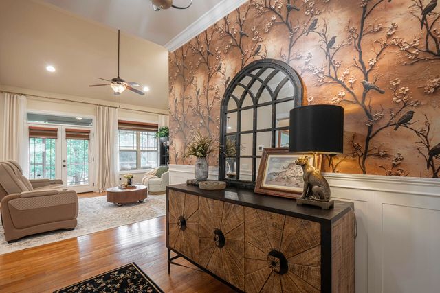 4543 Sweet Berry Lane, Ooltewah, TN 37363