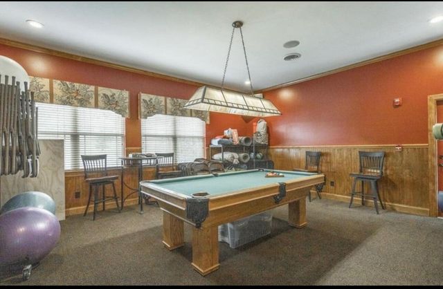 4543 Sweet Berry Lane, Ooltewah, TN 37363