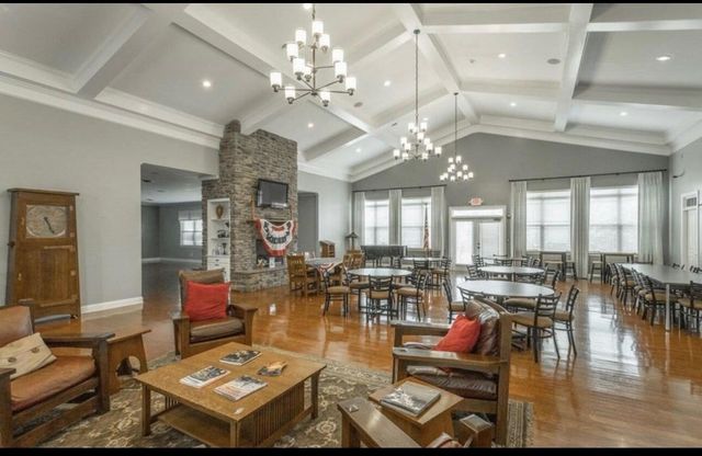 4543 Sweet Berry Lane, Ooltewah, TN 37363