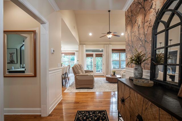 4543 Sweet Berry Lane, Ooltewah, TN 37363