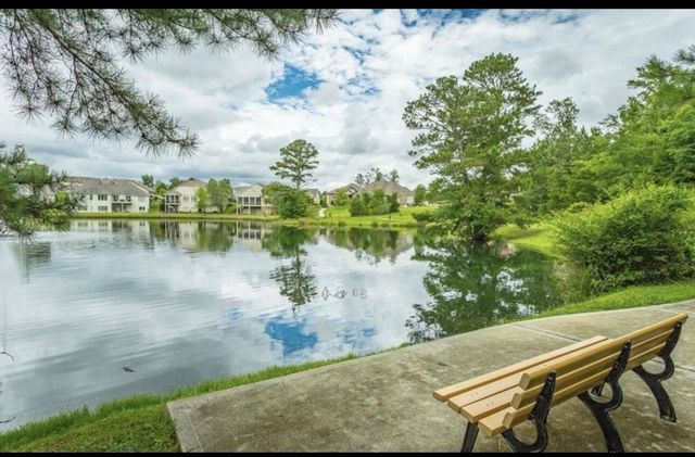 4543 Sweet Berry Lane, Ooltewah, TN 37363