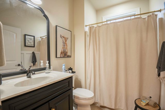 4543 Sweet Berry Lane, Ooltewah, TN 37363